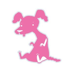 Meet your Posher, Posh